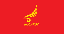 http://gsaglobal.ae/wp-content/uploads/2018/04/my-cargo.png