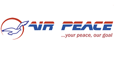 http://gsaglobal.ae/wp-content/uploads/2021/08/Air-Peace.png